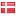 eksponent.com is hosted in Denmark
